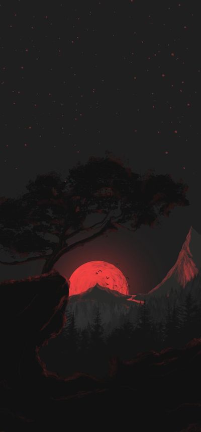 dermensch201 thumbnail