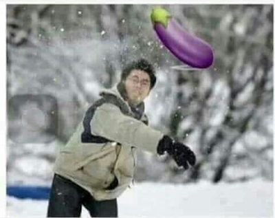 blaxkthunder thumbnail