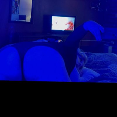 scarletheharlet thumbnail