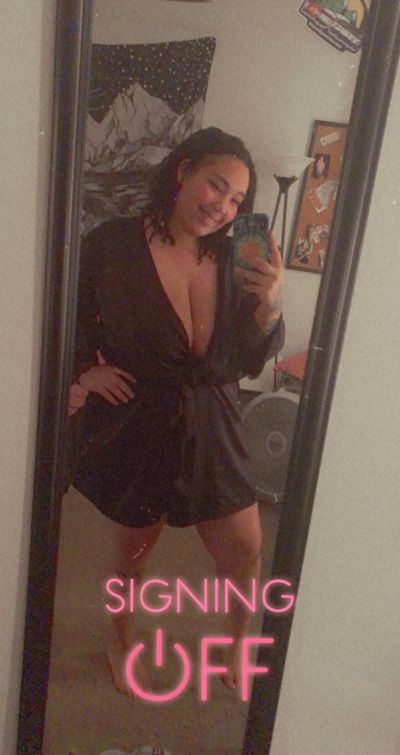 mfmixedchick profile