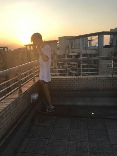 purplereign.club profile