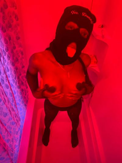 missgrippy1000 profile