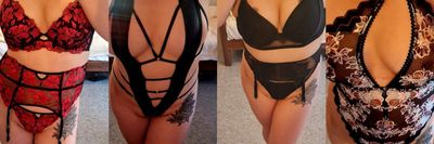 yellowfoxuk thumbnail