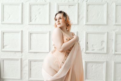 wisperiacosplay thumbnail