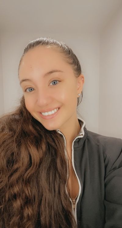 sweetestpeach1 profile