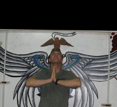 rodney_docsleepy thumbnail