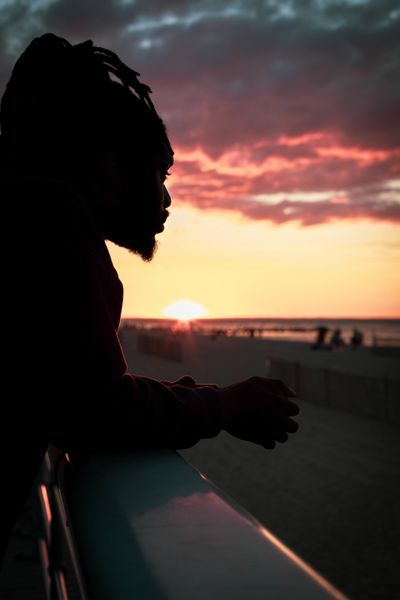 NYBlackChocolate profile