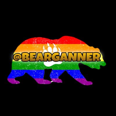 bearganner thumbnail
