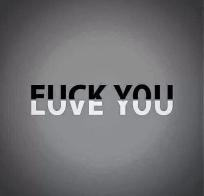 claudioundisciplined thumbnail