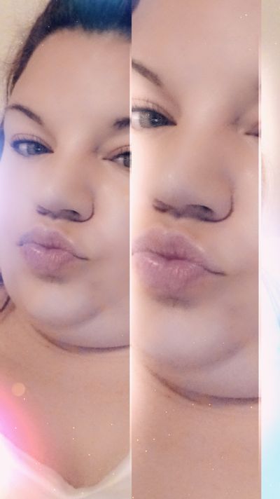 jadedangel444 thumbnail