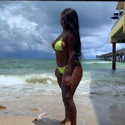 doll.facee thumbnail