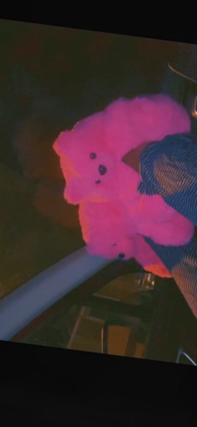 babieepurr thumbnail