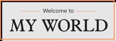 lucythaits thumbnail