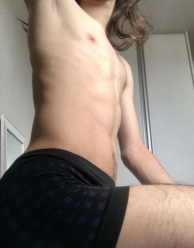 brunobarresi profile