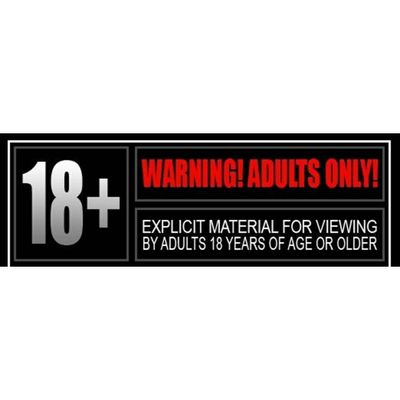 parislewinsky thumbnail