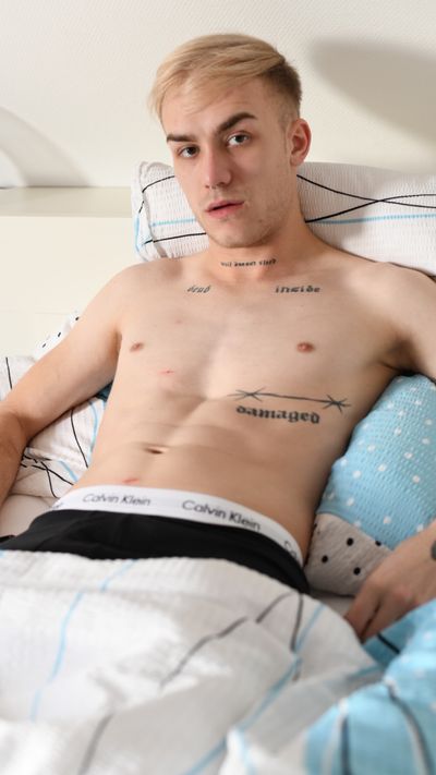 onlyfansnxcofree profile