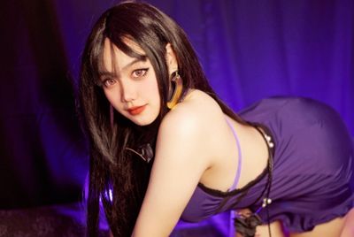 hitomi_anna thumbnail