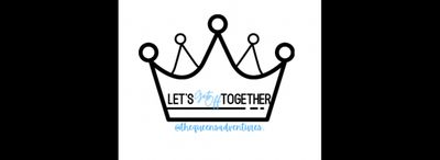 thequeensadventures_ thumbnail