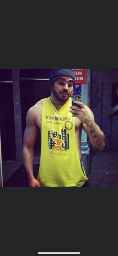 youmightlikeithere profile