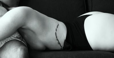 kenyaunusual thumbnail