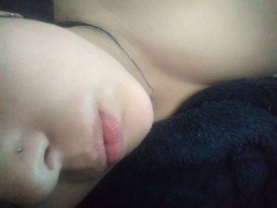 krochelle97 thumbnail