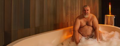 Benjamin Koll thumbnail