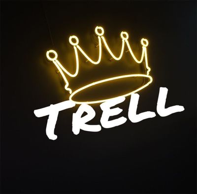trelltooturnt thumbnail