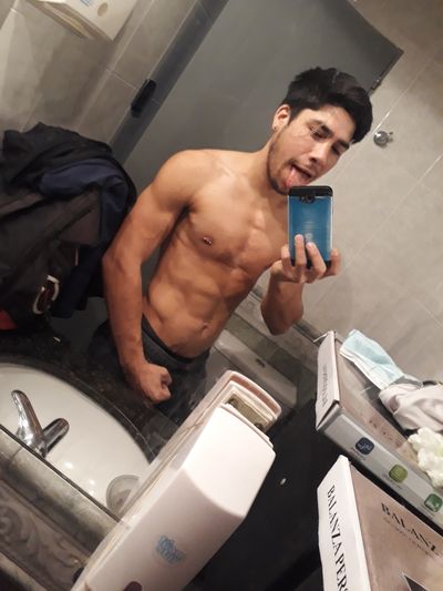 tumorochitoarg thumbnail