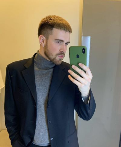 vitalik_bybliv thumbnail