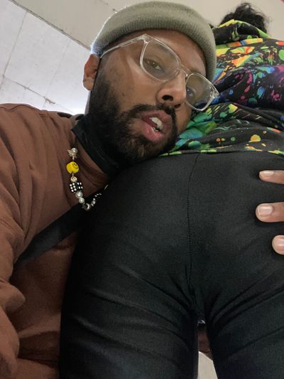 DHILEN FREE ONLYFANS thumbnail