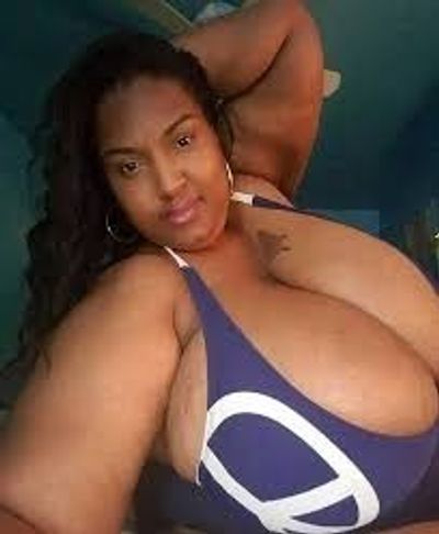 gorgeouslykiki profile