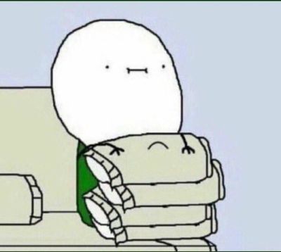 Chop da concious coochie killa thumbnail