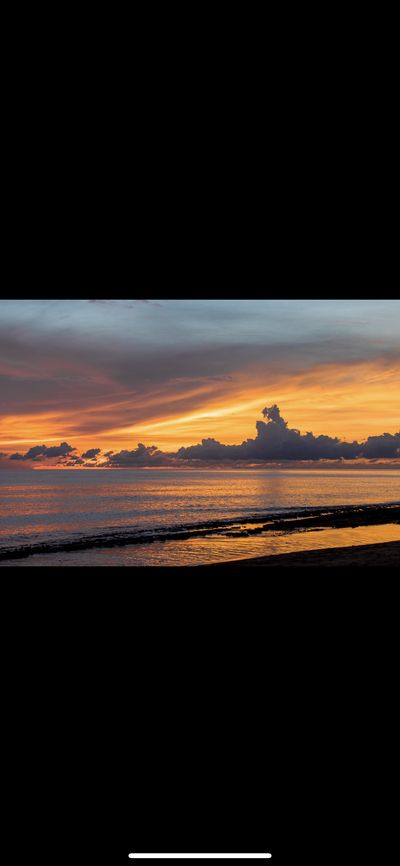 thiccpuertoricanqueen thumbnail