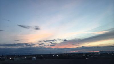 sunnnyyy_6969 thumbnail