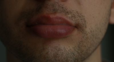 brazzaroff thumbnail