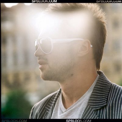 doronin_studionw thumbnail