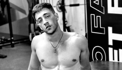 Noah Pells thumbnail