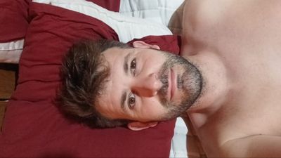 complice_sw thumbnail