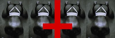 mrdeveraux thumbnail