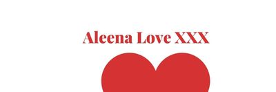 aleenalovexxx thumbnail