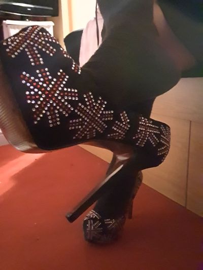 deedee2020 thumbnail