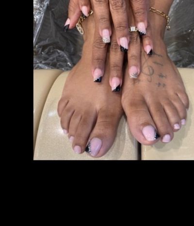 pinkkiss2036 thumbnail