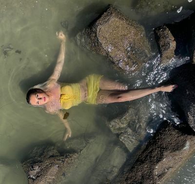 msmadihill thumbnail