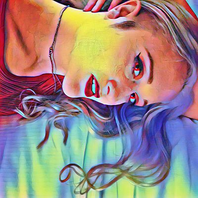 suzyspecterfree thumbnail