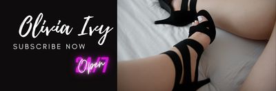 oliviaivyxo thumbnail