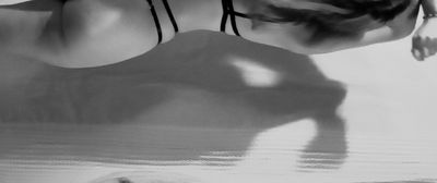 moonflower.ok thumbnail