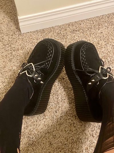 fancyfootwork96 profile