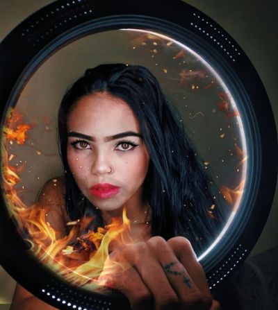 vanessabalalove thumbnail