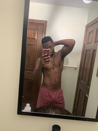 jollyrogerbae thumbnail