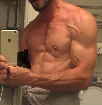 savagegentleman333 thumbnail